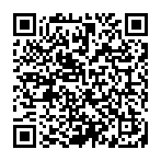www.houseinfo.tw房屋網-瑞穗徵收土地,瑞穗徵收土地出售,瑞穗徵收土地買賣-QRCode