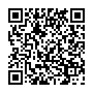 www.houseinfo.tw房屋網-瑞穗徵收地,瑞穗徵收地出售,瑞穗徵收地買賣-QRCode