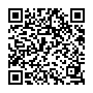 www.houseinfo.tw房屋網-瑞穗旱地,瑞穗旱地出售,瑞穗旱地買賣-QRCode