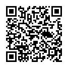 www.houseinfo.tw房屋網-瑞穗林地,瑞穗林地出售,瑞穗林地買賣-QRCode