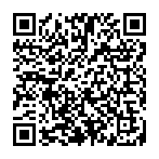 www.houseinfo.tw房屋網-瑞穗畸零土地,瑞穗畸零土地出售,瑞穗畸零土地買賣-QRCode