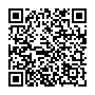 www.houseinfo.tw房屋網-瑞穗畸零地,瑞穗畸零地出售,瑞穗畸零地買賣-QRCode