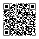 www.houseinfo.tw房屋網-瑞穗農保地,瑞穗農保地出售,瑞穗農保地買賣-QRCode