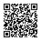 www.houseinfo.tw房屋網-瑞穗農地,瑞穗農地出售,瑞穗農地買賣-QRCode