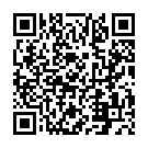 www.houseinfo.tw房屋網-瑞穗農田地,瑞穗農田地出售,瑞穗農田地買賣-QRCode