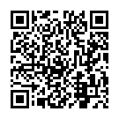 www.houseinfo.tw房屋網-瑞穗道路地,瑞穗道路地出售,瑞穗道路地買賣-QRCode