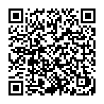 www.houseinfo.tw房屋網-瑞穗道路用地,瑞穗道路用地出售,瑞穗道路用地買賣-QRCode