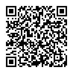 www.houseinfo.tw房屋網-瑞穗重劃土地,瑞穗重劃土地出售,瑞穗重劃土地買賣-QRCode