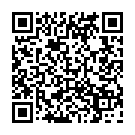 www.houseinfo.tw房屋網-瑞穗重劃地,瑞穗重劃地出售,瑞穗重劃地買賣-QRCode