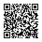 www.houseinfo.tw房屋網-瑞穗養殖地,瑞穗養殖地出售,瑞穗養殖地買賣-QRCode