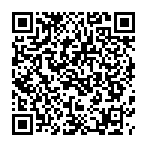 www.houseinfo.tw房屋網-瑞芳休閒土地,瑞芳休閒土地出售,瑞芳休閒土地買賣-QRCode