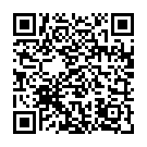 www.houseinfo.tw房屋網-瑞芳休閒地,瑞芳休閒地出售,瑞芳休閒地買賣-QRCode