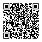 www.houseinfo.tw房屋網-瑞芳休閒用地,瑞芳休閒用地出售,瑞芳休閒用地買賣-QRCode