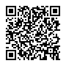 www.houseinfo.tw房屋網-瑞芳住宅地,瑞芳住宅地出售,瑞芳住宅地買賣-QRCode