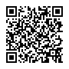 www.houseinfo.tw房屋網-瑞芳商業地,瑞芳商業地出售,瑞芳商業地買賣-QRCode