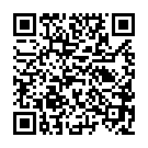 www.houseinfo.tw房屋網-瑞芳土地,瑞芳土地出售,瑞芳土地買賣-QRCode