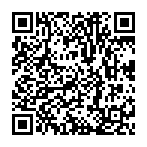 www.houseinfo.tw房屋網-瑞芳山坡土地,瑞芳山坡土地出售,瑞芳山坡土地買賣-QRCode