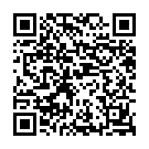 www.houseinfo.tw房屋網-瑞芳山坡地,瑞芳山坡地出售,瑞芳山坡地買賣-QRCode