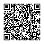 www.houseinfo.tw房屋網-瑞芳山坡用地,瑞芳山坡用地出售,瑞芳山坡用地買賣-QRCode