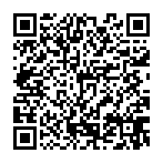 www.houseinfo.tw房屋網-瑞芳工業土地,瑞芳工業土地出售,瑞芳工業土地買賣-QRCode