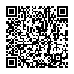 www.houseinfo.tw房屋網-瑞芳工業用地,瑞芳工業用地出售,瑞芳工業用地買賣-QRCode