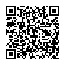 www.houseinfo.tw房屋網-瑞芳建地,瑞芳建地出售,瑞芳建地買賣-QRCode