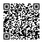 www.houseinfo.tw房屋網-瑞芳徵收土地,瑞芳徵收土地出售,瑞芳徵收土地買賣-QRCode