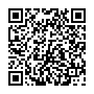 www.houseinfo.tw房屋網-瑞芳徵收地,瑞芳徵收地出售,瑞芳徵收地買賣-QRCode