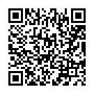 www.houseinfo.tw房屋網-瑞芳林地,瑞芳林地出售,瑞芳林地買賣-QRCode
