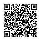 www.houseinfo.tw房屋網-瑞芳畸零地,瑞芳畸零地出售,瑞芳畸零地買賣-QRCode
