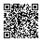 www.houseinfo.tw房屋網-瑞芳農保地,瑞芳農保地出售,瑞芳農保地買賣-QRCode