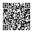 www.houseinfo.tw房屋網-瑞芳農地,瑞芳農地出售,瑞芳農地買賣-QRCode