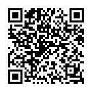 www.houseinfo.tw房屋網-瑞芳農田地,瑞芳農田地出售,瑞芳農田地買賣-QRCode