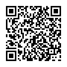 www.houseinfo.tw房屋網-瑞芳道路地,瑞芳道路地出售,瑞芳道路地買賣-QRCode