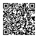 www.houseinfo.tw房屋網-瑞芳道路用地,瑞芳道路用地出售,瑞芳道路用地買賣-QRCode