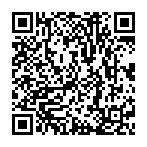 www.houseinfo.tw房屋網-瑞芳重劃土地,瑞芳重劃土地出售,瑞芳重劃土地買賣-QRCode