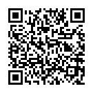 www.houseinfo.tw房屋網-瑞芳重劃地,瑞芳重劃地出售,瑞芳重劃地買賣-QRCode