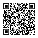www.houseinfo.tw房屋網-瑞芳養殖地,瑞芳養殖地出售,瑞芳養殖地買賣-QRCode