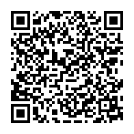 www.houseinfo.tw房屋網-瑪家休閒土地,瑪家休閒土地出售,瑪家休閒土地買賣-QRCode