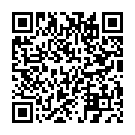 www.houseinfo.tw房屋網-瑪家休閒地,瑪家休閒地出售,瑪家休閒地買賣-QRCode