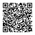 www.houseinfo.tw房屋網-瑪家休閒用地,瑪家休閒用地出售,瑪家休閒用地買賣-QRCode