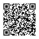 www.houseinfo.tw房屋網-瑪家住宅地,瑪家住宅地出售,瑪家住宅地買賣-QRCode