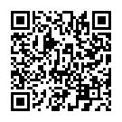 www.houseinfo.tw房屋網-瑪家土地,瑪家土地出售,瑪家土地買賣-QRCode