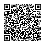 www.houseinfo.tw房屋網-瑪家山坡土地,瑪家山坡土地出售,瑪家山坡土地買賣-QRCode