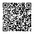 www.houseinfo.tw房屋網-瑪家山坡用地,瑪家山坡用地出售,瑪家山坡用地買賣-QRCode