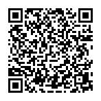 www.houseinfo.tw房屋網-瑪家工業土地,瑪家工業土地出售,瑪家工業土地買賣-QRCode