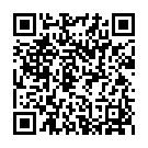 www.houseinfo.tw房屋網-瑪家工業地,瑪家工業地出售,瑪家工業地買賣-QRCode