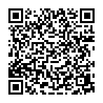 www.houseinfo.tw房屋網-瑪家工業用地,瑪家工業用地出售,瑪家工業用地買賣-QRCode