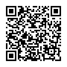 www.houseinfo.tw房屋網-瑪家建地,瑪家建地出售,瑪家建地買賣-QRCode