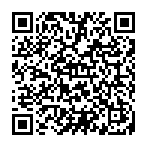 www.houseinfo.tw房屋網-瑪家徵收土地,瑪家徵收土地出售,瑪家徵收土地買賣-QRCode